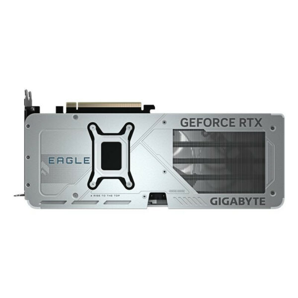 GIGABYTE RTX 5070 EAGLEOC ICE-12GB – Image 6