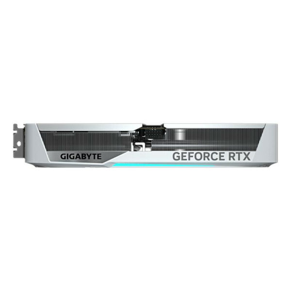 GIGABYTE RTX 5070 EAGLEOC ICE-12GB – Image 7