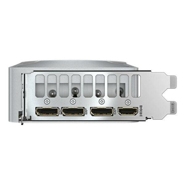 GIGABYTE RTX 5070 EAGLEOC ICE-12GB – Image 8
