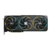GIGABYTE RTX 5070 GAMING OC-12GB – Image 2