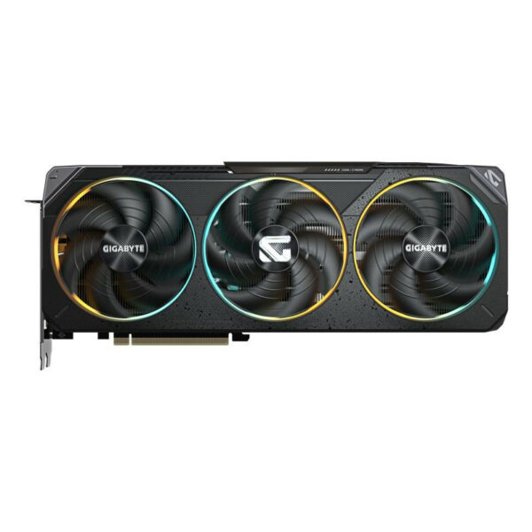 GIGABYTE RTX 5070 GAMING OC-12GB – Image 2