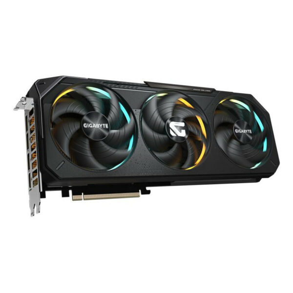 GIGABYTE RTX 5070 GAMING OC-12GB – Image 3