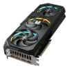 GIGABYTE RTX 5070 GAMING OC-12GB – Image 4
