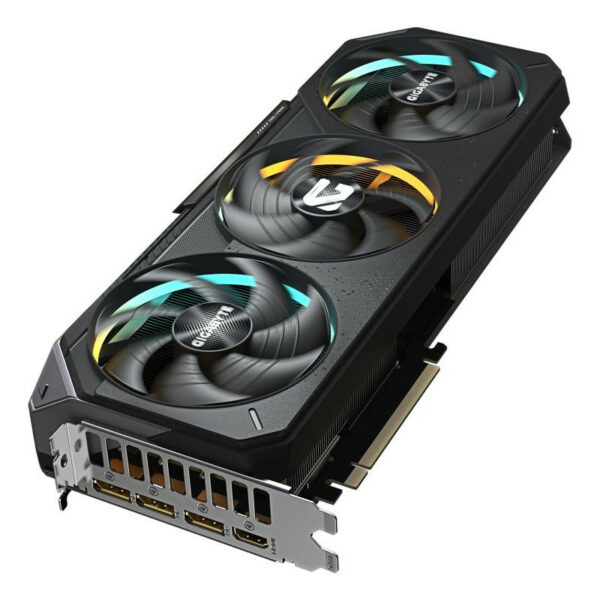 GIGABYTE RTX 5070 GAMING OC-12GB – Image 4