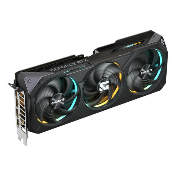 GIGABYTE RTX 5070 GAMING OC-12GB – Image 5