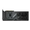 GIGABYTE RTX 5070 GAMING OC-12GB – Image 6