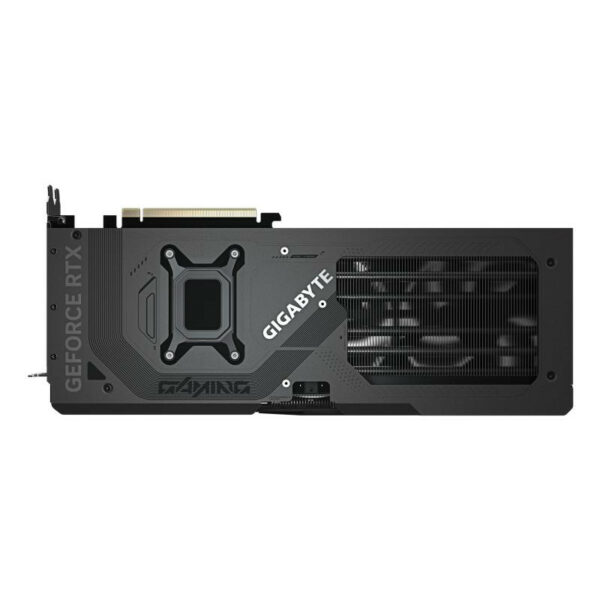 GIGABYTE RTX 5070 GAMING OC-12GB – Image 6