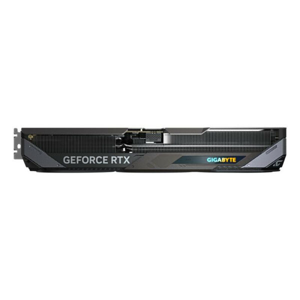 GIGABYTE RTX 5070 GAMING OC-12GB – Image 7