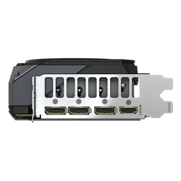 GIGABYTE RTX 5070 GAMING OC-12GB – Image 8