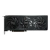 GIGABYTE RTX 5070 WF3OC-12GB – Image 2