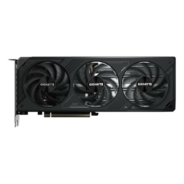 GIGABYTE RTX 5070 WF3OC-12GB – Image 2