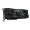 GIGABYTE RTX 5070 WF3OC-12GB – Image 3