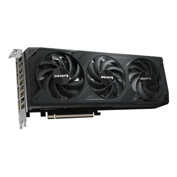 GIGABYTE RTX 5070 WF3OC-12GB – Image 3