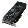 GIGABYTE RTX 5070 WF3OC-12GB – Image 4