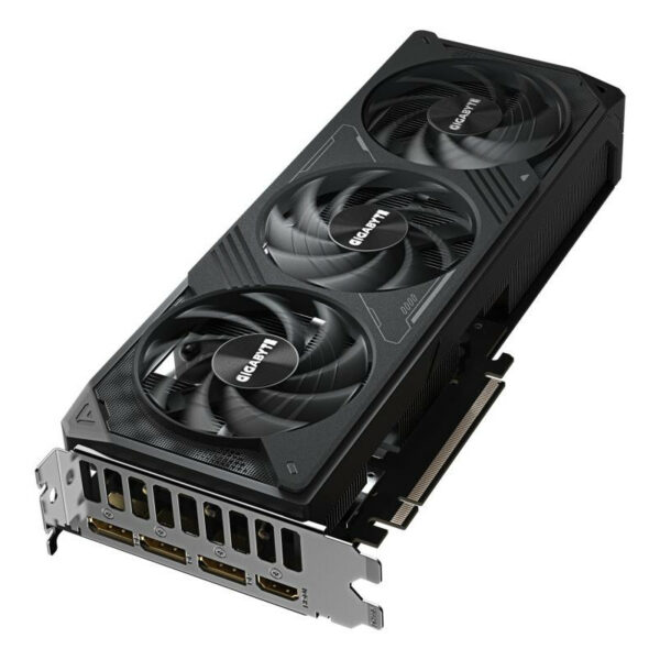 GIGABYTE RTX 5070 WF3OC-12GB – Image 4