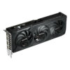GIGABYTE RTX 5070 WF3OC-12GB – Image 5