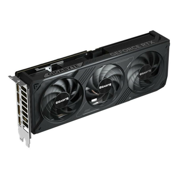 GIGABYTE RTX 5070 WF3OC-12GB – Image 5