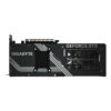 GIGABYTE RTX 5070 WF3OC-12GB – Image 6