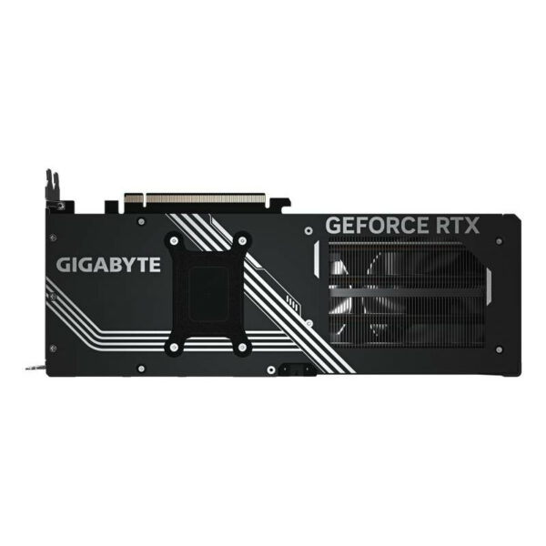 GIGABYTE RTX 5070 WF3OC-12GB – Image 6