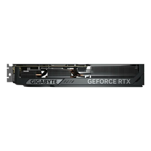 GIGABYTE RTX 5070 WF3OC-12GB – Image 7
