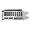 GIGABYTE RTX 5070 WF3OC-12GB – Image 8
