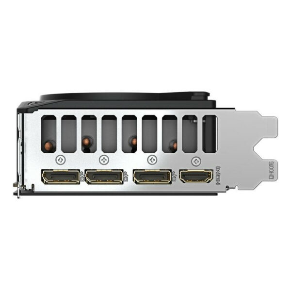 GIGABYTE RTX 5070 WF3OC-12GB – Image 8