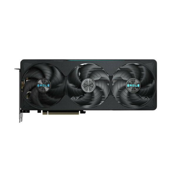 GIGABYTE RTX 5070TI EAGLE OC-16GB – Image 2