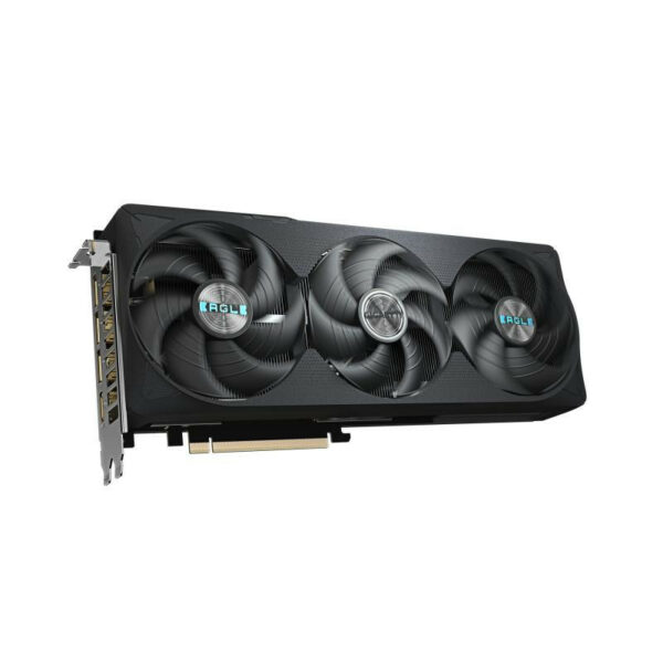 GIGABYTE RTX 5070TI EAGLE OC-16GB – Image 3
