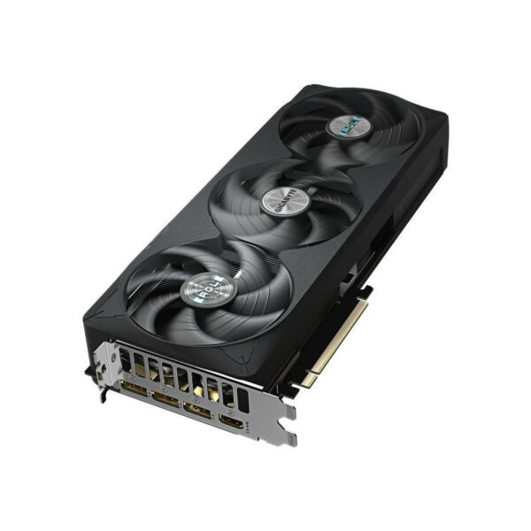 GIGABYTE RTX 5070TI EAGLE OC-16GB – Image 4