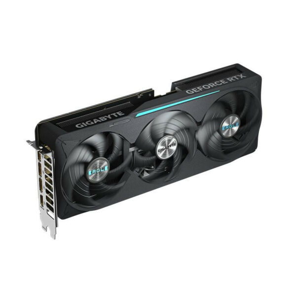GIGABYTE RTX 5070TI EAGLE OC-16GB – Image 5