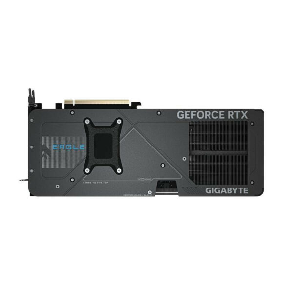 GIGABYTE RTX 5070TI EAGLE OC-16GB – Image 6
