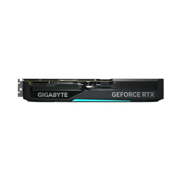 GIGABYTE RTX 5070TI EAGLE OC-16GB – Image 7
