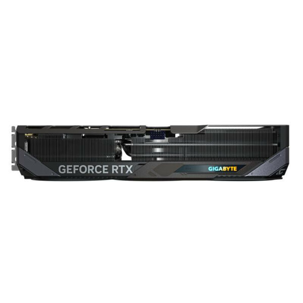 GIGABYTE RTX 5070TI GAMING OC-16GD – Image 5