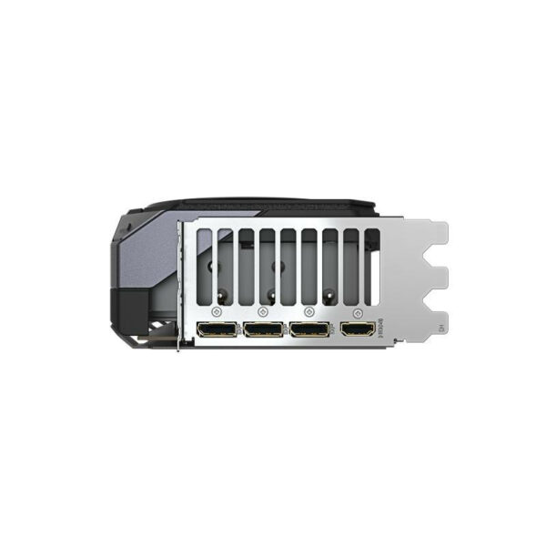 GIGABYTE RTX 5070TI GAMING OC-16GD – Image 6