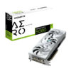 GIGABYTE RTX 5080 AERO OC-16GB