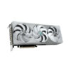 GIGABYTE RTX 5080 AERO OC-16GB – Image 3