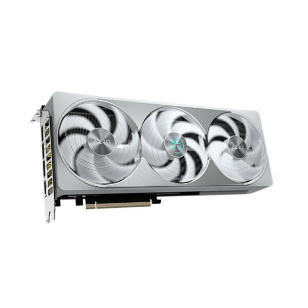 GIGABYTE RTX 5080 AERO OC-16GB – Image 3
