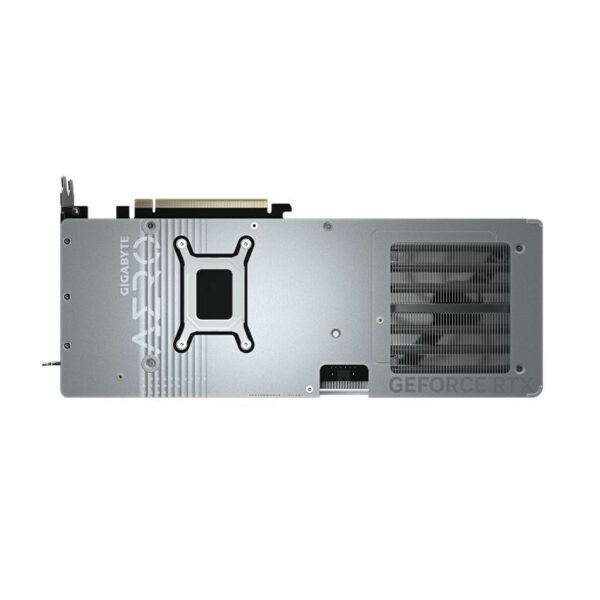 GIGABYTE RTX 5080 AERO OC-16GB – Image 6