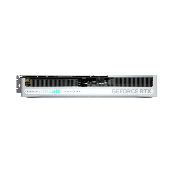 GIGABYTE RTX 5080 AERO OC-16GB – Image 7