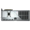 GIGABYTE RTX 5080 AORUS M ICE-16GB – Image 6
