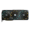 Gigabyte RTX 5080 GAMING OC 16GB GDDR7 PCIe 5.0 – Image 2