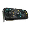 Gigabyte RTX 5080 GAMING OC 16GB GDDR7 PCIe 5.0 – Image 3