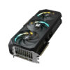 Gigabyte RTX 5080 GAMING OC 16GB GDDR7 PCIe 5.0 – Image 4