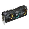 Gigabyte RTX 5080 GAMING OC 16GB GDDR7 PCIe 5.0 – Image 5