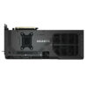 Gigabyte RTX 5080 GAMING OC 16GB GDDR7 PCIe 5.0 – Image 6