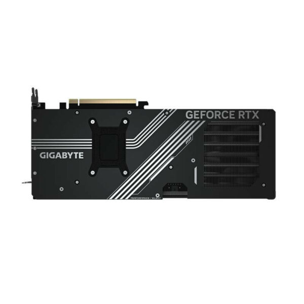 GIGABYTE RTX 5080 16GB – Image 2