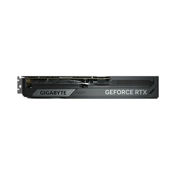 GIGABYTE RTX 5080 16GB – Image 3