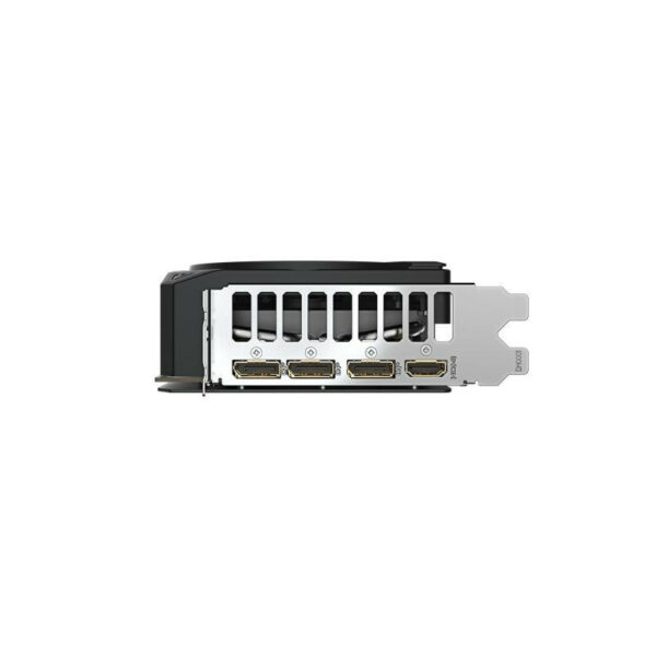 GIGABYTE RTX 5080 16GB – Image 4