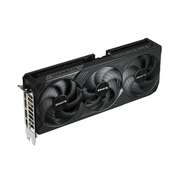 GIGABYTE RTX 5080 16GB