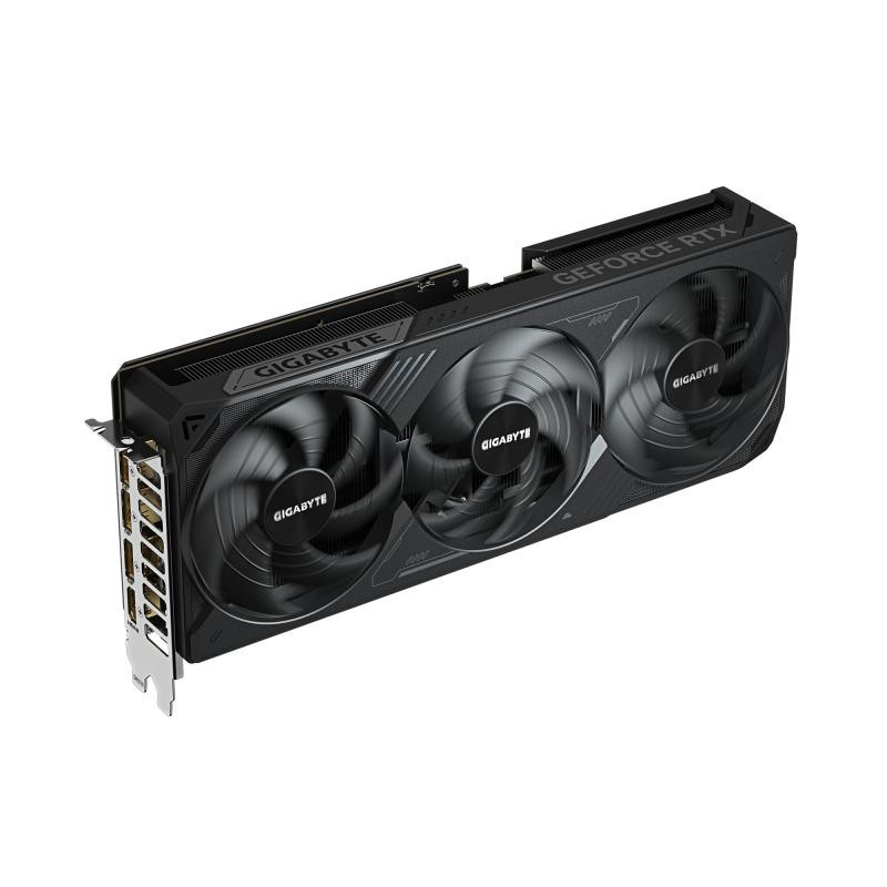 GIGABYTE RTX 5080 16GB